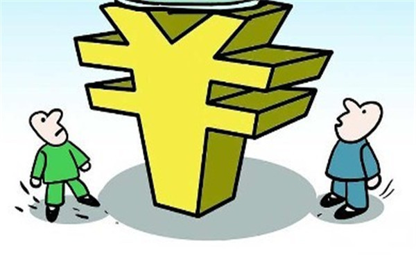 節(jié)假日里環(huán)氧地坪漆價格為何猛漲？