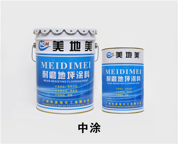 http://m.izoan.cn/photo.html