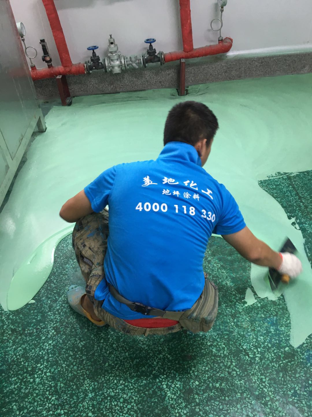 http://m.izoan.cn/new/new-67-413.html